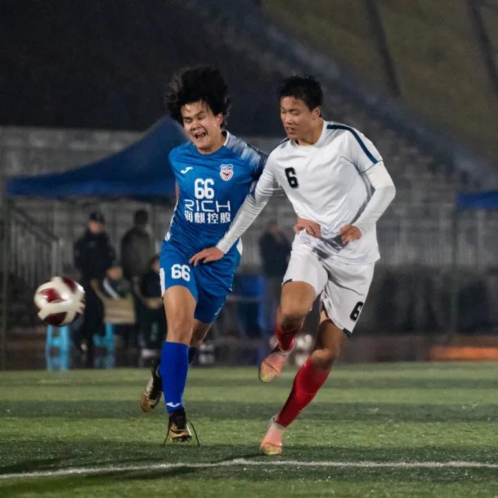 2020重庆市业余足球甲级联赛,2019重庆业余足球超级联赛