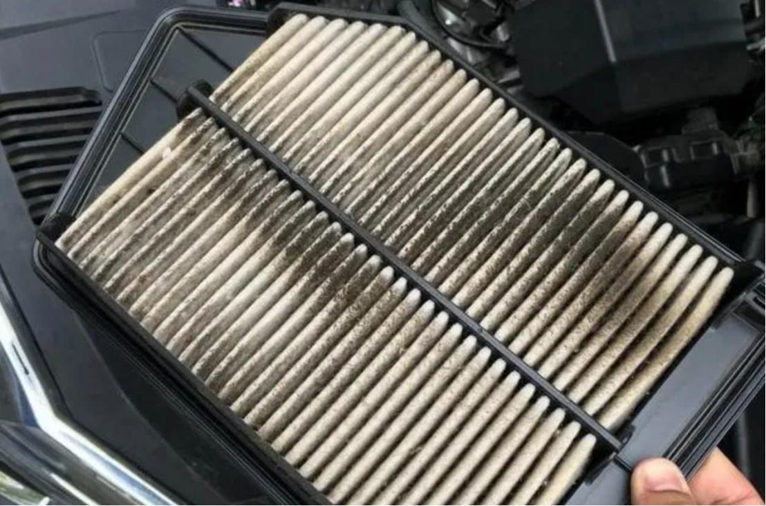 ea888分解全过程,第四代ea888专用工具的使用教程