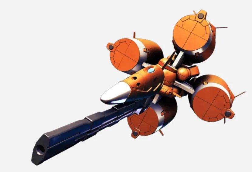 机动战士高达seed作战系统,高达seed金属装甲