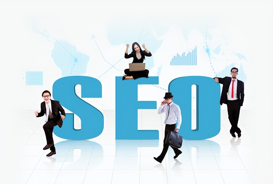 外贸独立站推广引流文章怎么写的,新手如何运营外贸独立站