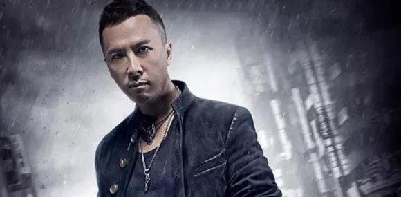 全国各省帅哥排行榜,盘点全网最帅的帅哥排名榜