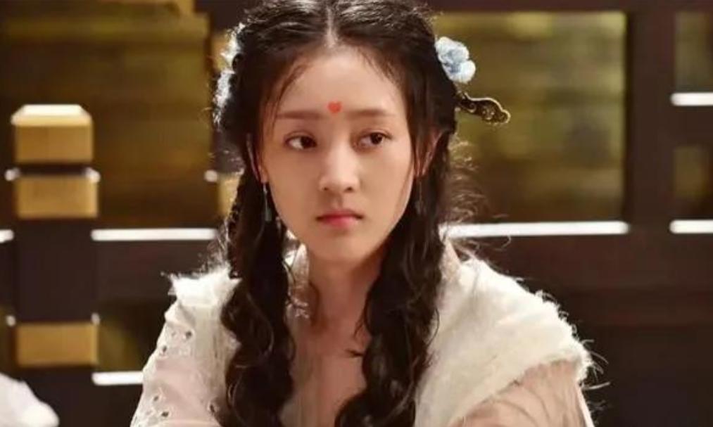 六界之内无人敢动孟婆为什么,孟婆是谁为何六界之内无人敢动她