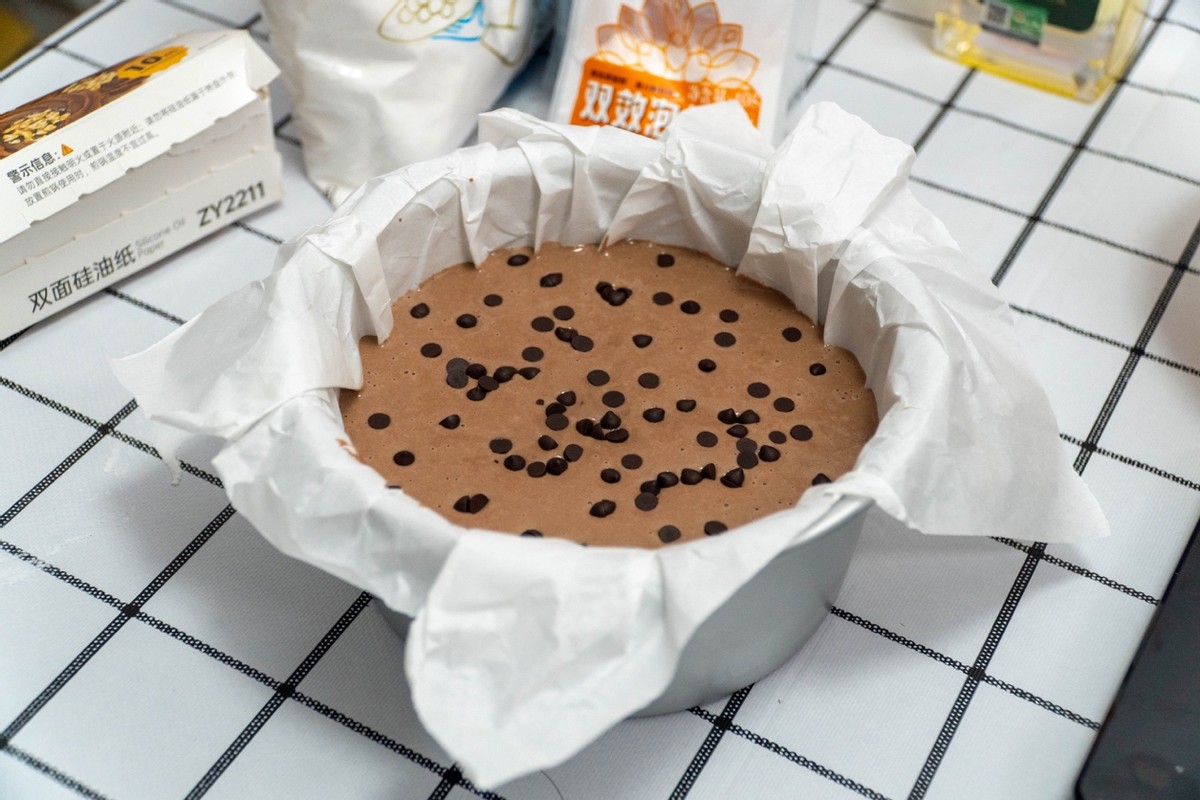 acaa8烤箱测评,厨房神器颜值爆表