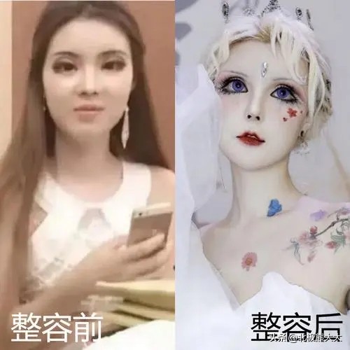 网红迪丽拉新消息,女网红迪丽拉素颜