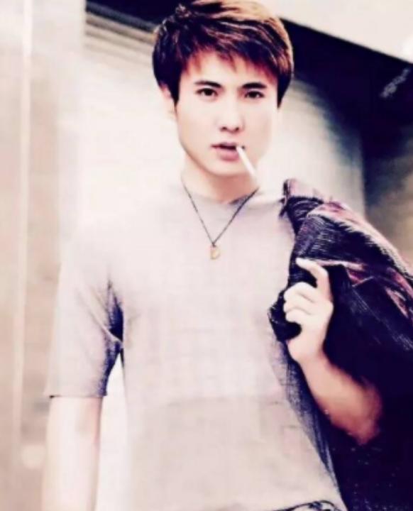 沈腾和马丽绯闻搞笑,沈腾和贾玲的绯闻