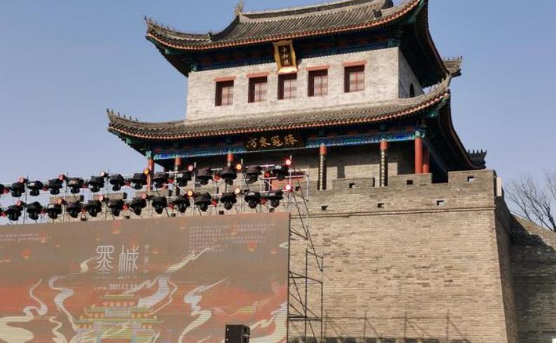 去青岛旅游的感受的短句,到青岛玩一天的说说