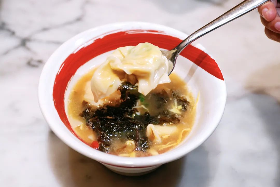 大连旅游住海景房,大连住哪里方便且海景美丽