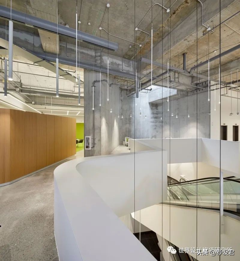 美国ida设计奖含金量高吗,美国ida设计奖要多少钱