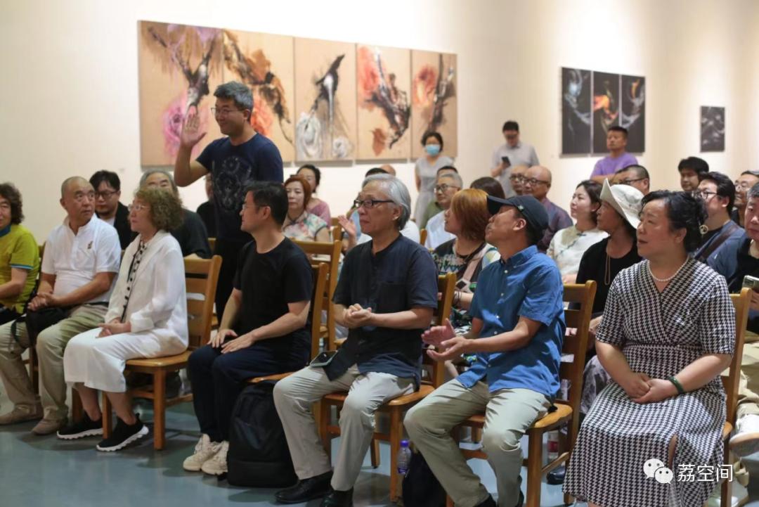 光锥系列,光锥系列实物