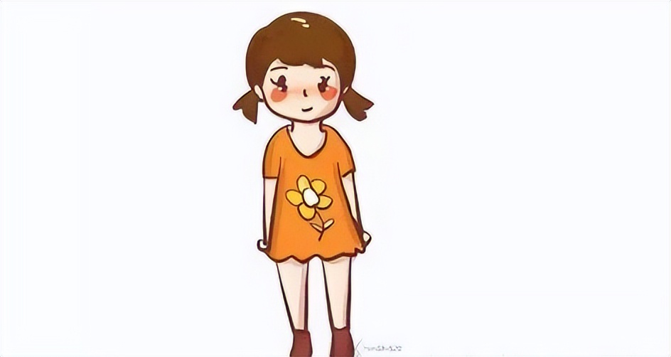 138年来都只生儿子的家族终于迎来女宝,生个女儿真的有这么难?