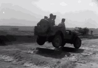 减震器4年漏油需要更换吗,减震器是不是不漏油也会坏