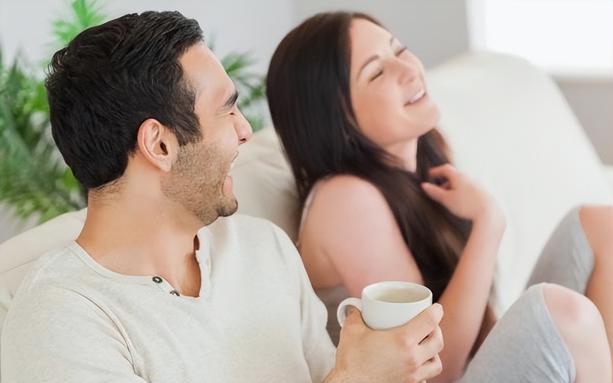 夫妻房事时，坚持多长时间算正常？多久一次对身体好？了解一下