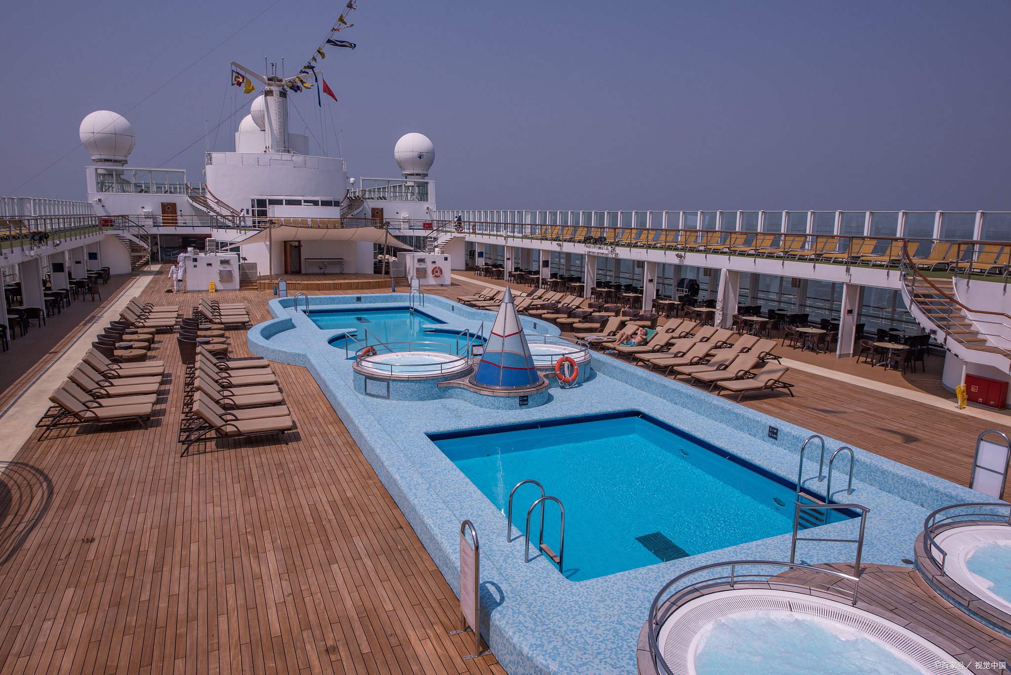 西沙群岛小众海岛旅游推荐,西沙群岛旅游攻略必去景点