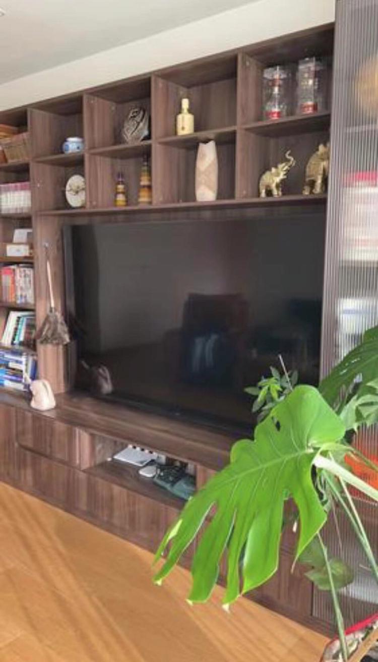 索尼电视机的主板坏怎么修,索尼液晶电视坏了能修吗