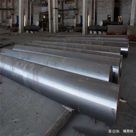 模具钢k340,k113模具钢