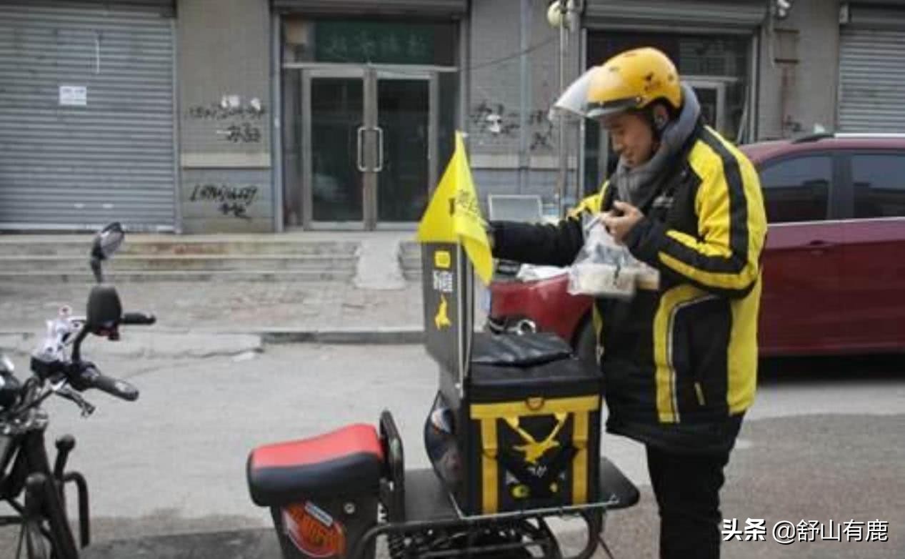 “我研究生毕业，45岁失业，逐渐抑郁”：被抛弃，是普通人的宿命