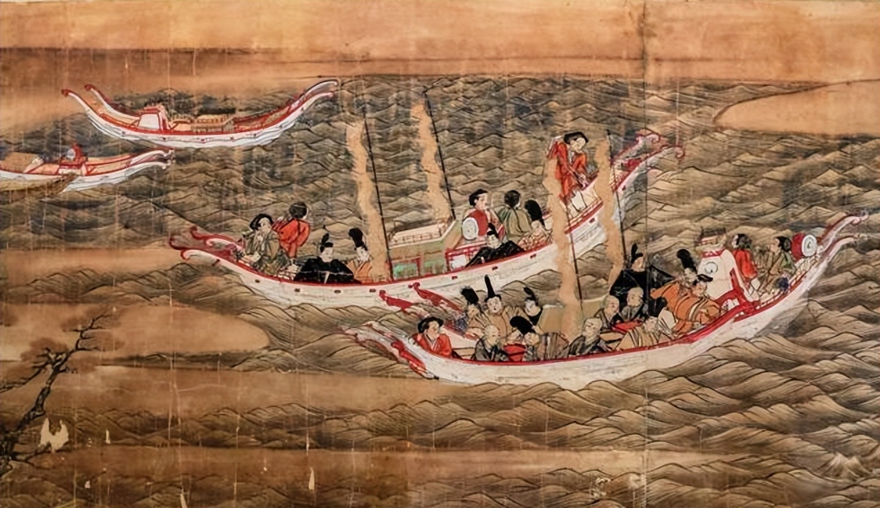 日本幕府改革,幕府改革