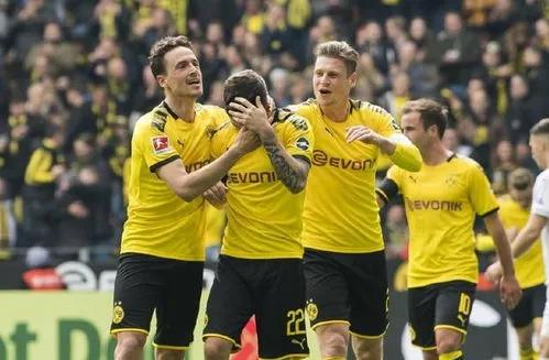 英超维拉vs布莱顿,英超伯恩茅斯vs阿森纳前瞻