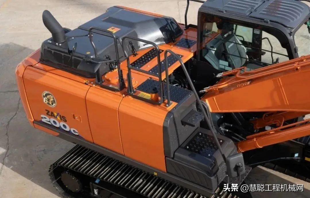 卡特gx系列特点,卡特gx系列