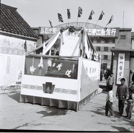 徐州医科大学——以德载医，博学创新