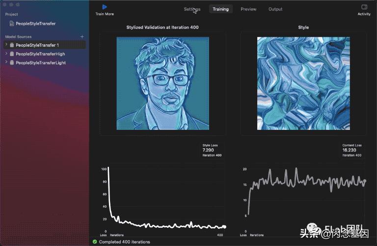 create的用法详解,createml训练声音