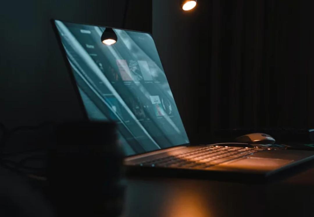 2021年十大爆发行业,2022年10大发展行业