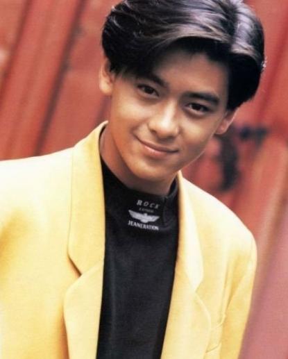 蒋欣和孙俪刘涛的新闻,蒋欣孙俪刘涛快乐大本营