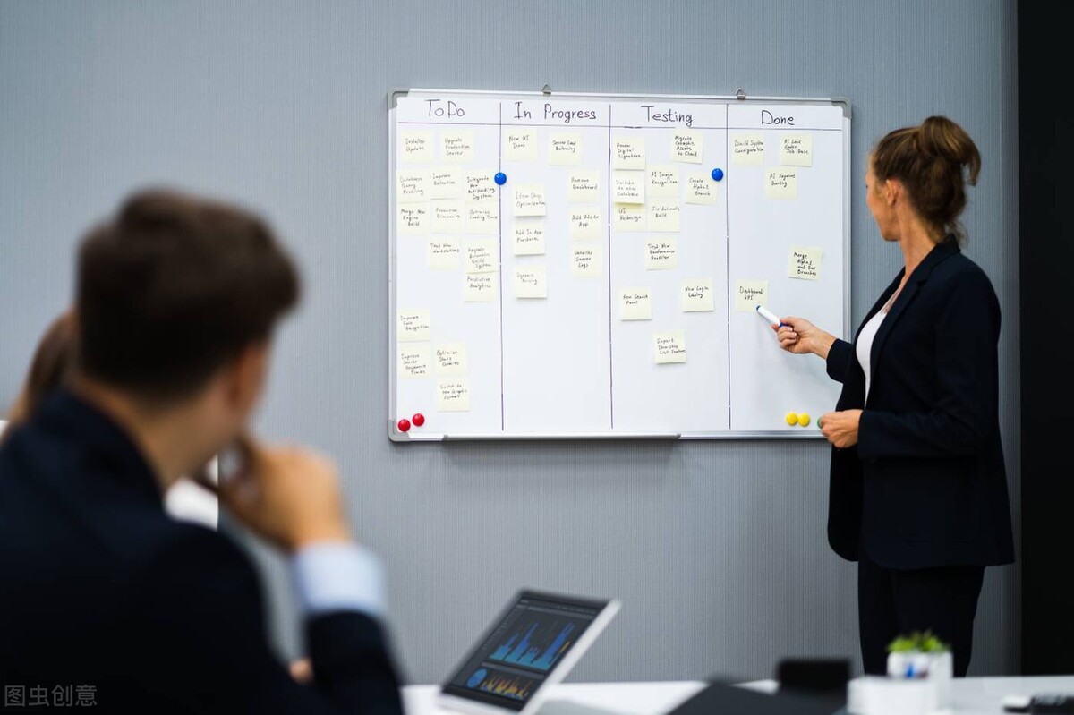 前列腺炎症状为什么时好时坏呢,有前列腺炎但是症状不明显怎么办