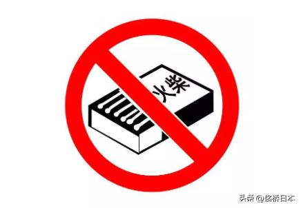 便捷出差旅行必备物品清单,最新乘机须知及行李携带的要求