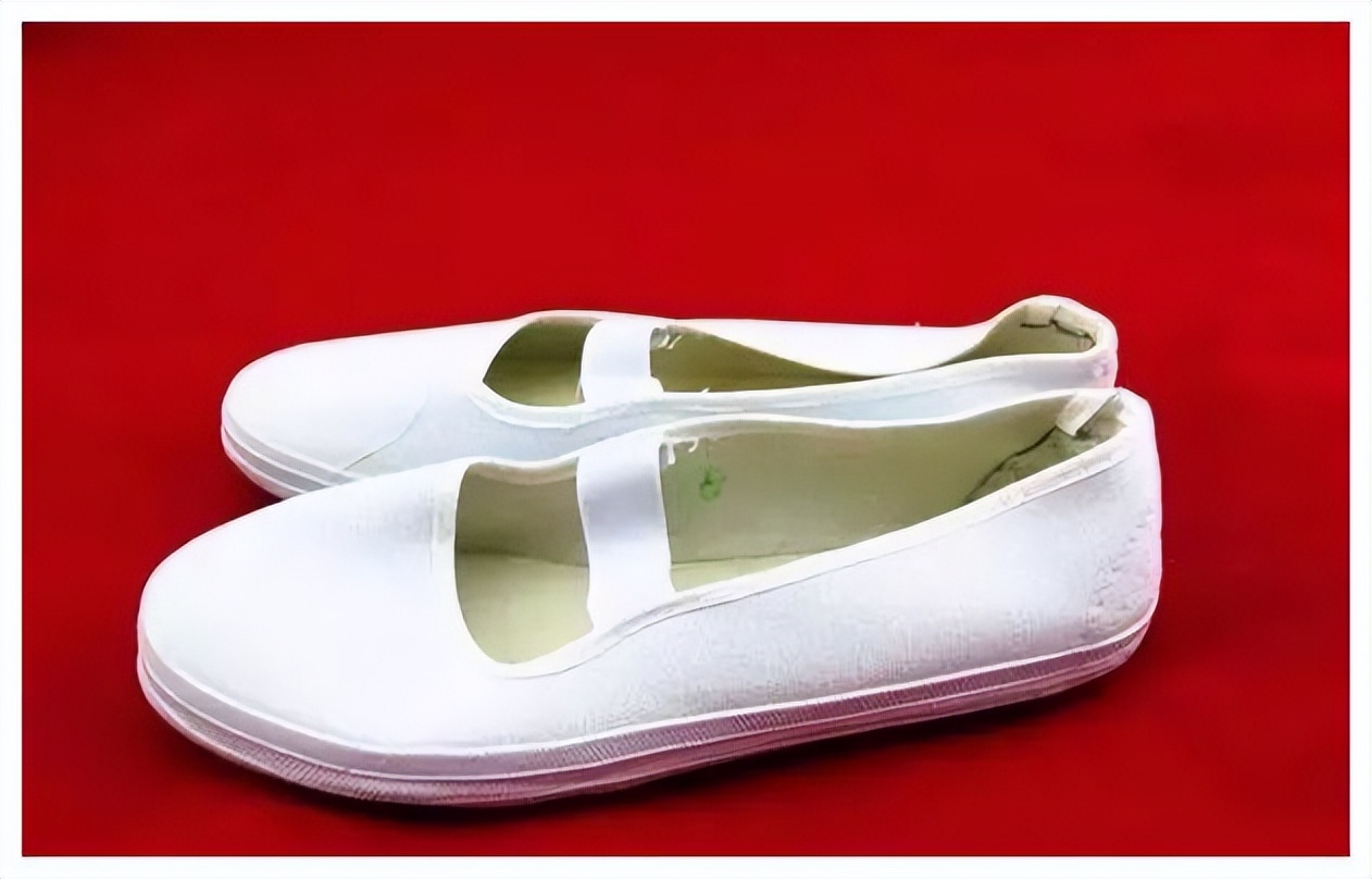 70-80年代供销社里卖的国货日用品,八十年代供销社商品大全