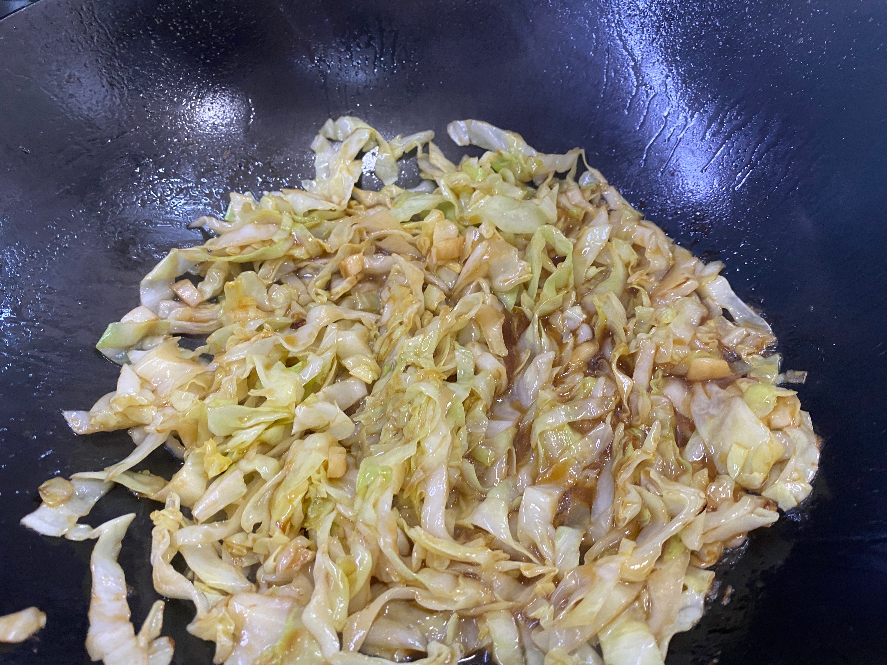 减肥饮食必备的6种高纤维蔬菜,要想减肥就不要吃这几种蔬菜