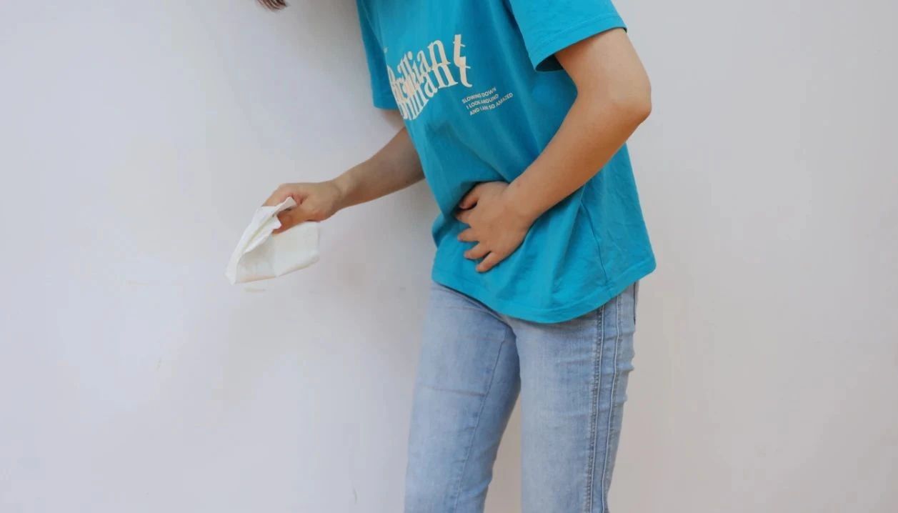 痛经腺肌症的症状有哪些,寒凝血瘀型痛经的症状有哪些