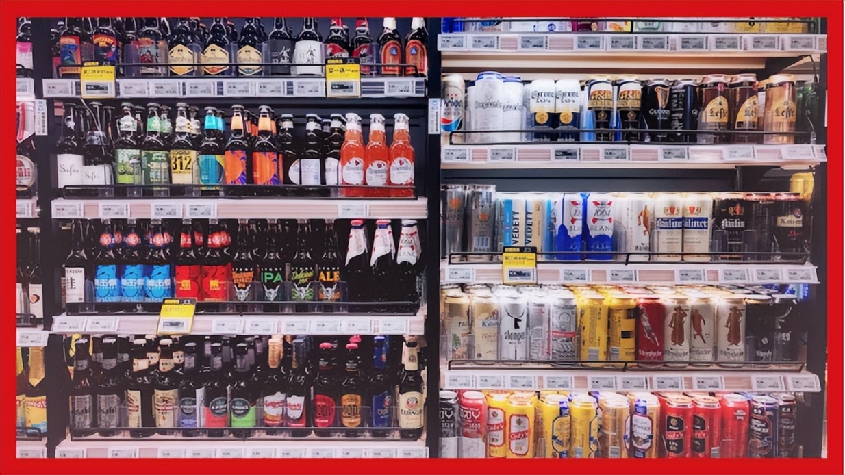 2023投资下半年项目推荐排行榜,2023投资项目推荐排行榜