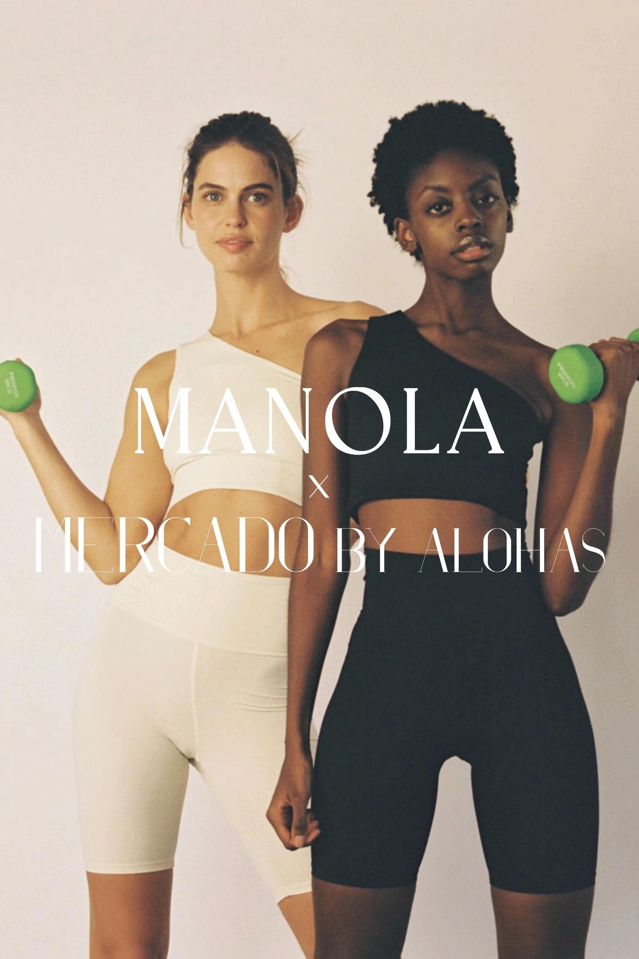 掌握正确的健身知识和健身方法,想要好身材牢记这9个健身数字