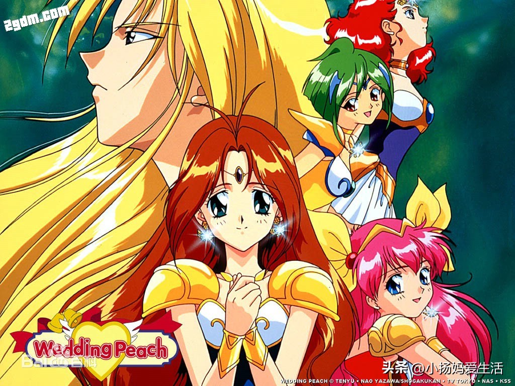 tvb卡通粤语动画片有哪些,tvb经典动画片