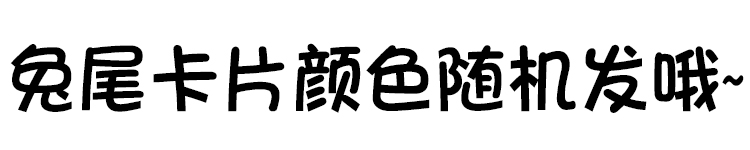 冬季送女朋友有创意的礼物,冬天实用礼物围巾保温杯送女朋友