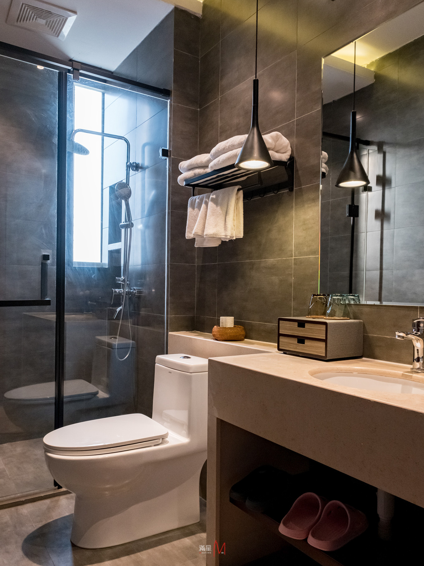 山海关第一关旅游攻略,山海关旅游攻略详细