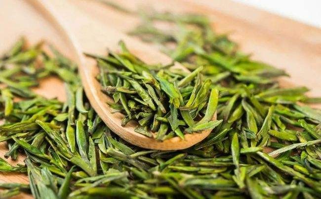 喝后锁喉的茶怎么样,喝了保护喉咙的茶