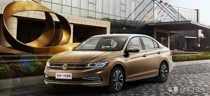 伊兰特轩逸朗逸卡罗拉哪个值得买,轩逸思域速腾朗逸卡罗拉怎么选