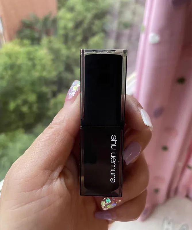 大家说，这些口红只要不停产，会一直回购