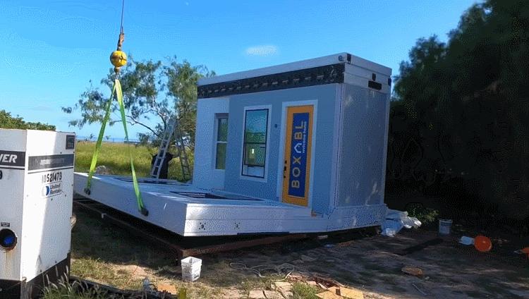 宜家17.99的东西,宜家17米移动小屋