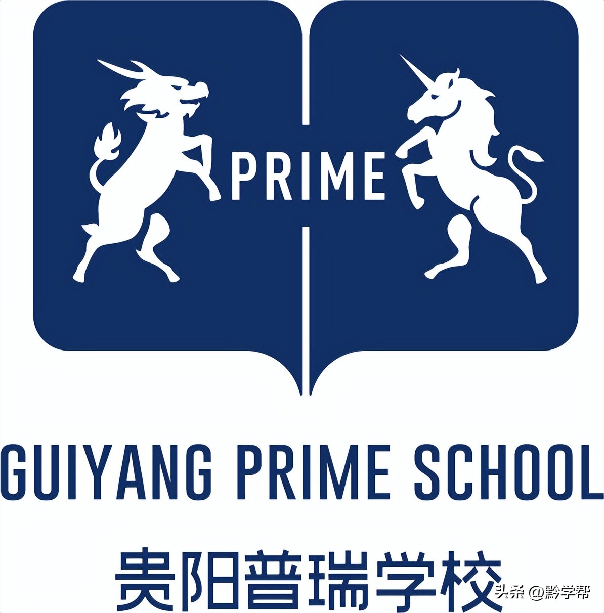 各个学校的校徽图片,各个学校校徽图片集锦