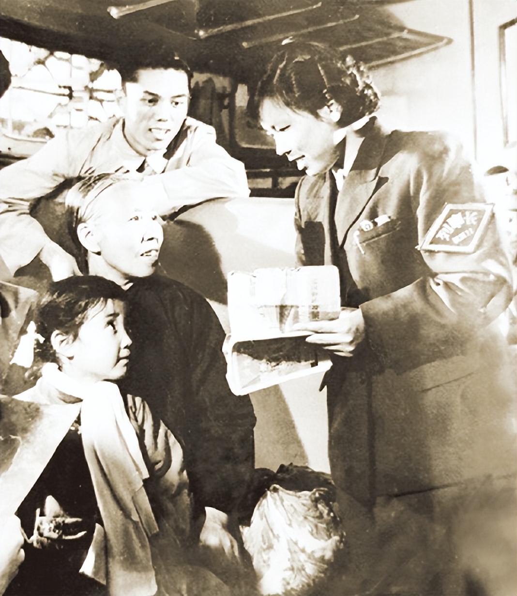 沈阳至北京的客运列车失踪之谜,沈阳到北京列车失踪之谜