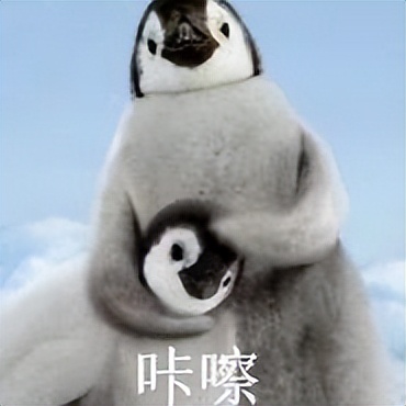 颈椎痛的不能动了怎么按摩,颈椎痛怎么办中医师教你一招