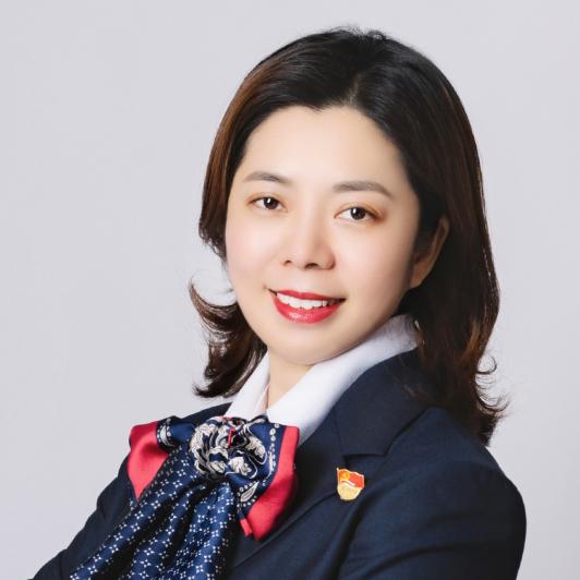 九年一贯制！实探成都第一所公办“嘉祥系”学校