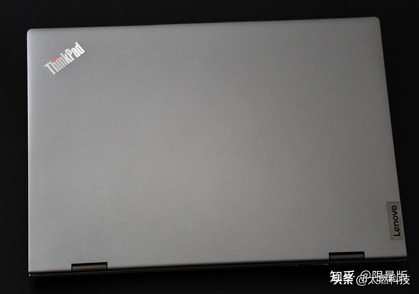 ThinkPadneo14锐龙版评测,thinkpadneo14锐龙版缺点