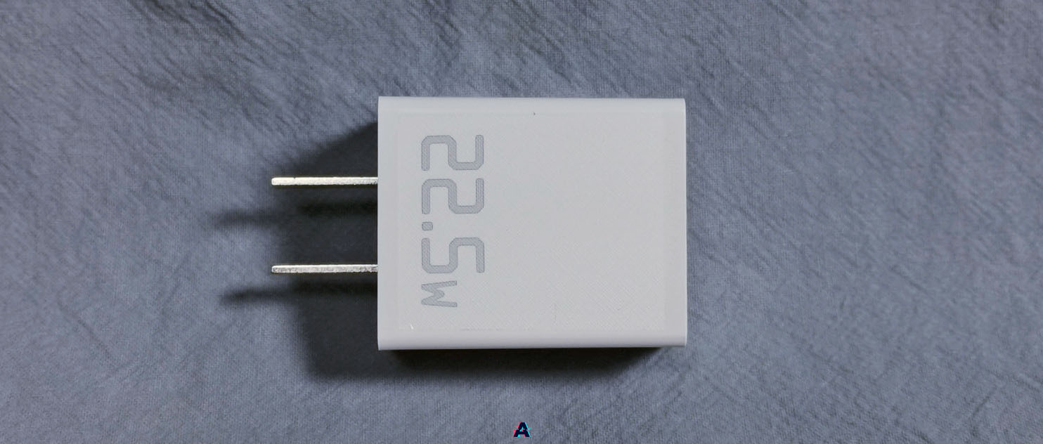 华为22.5w充电器适合机型,华为22.5w充电器推荐