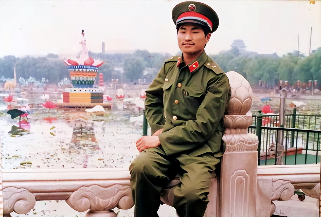 广东队假球事件完整视频,广东假球事件全场回放