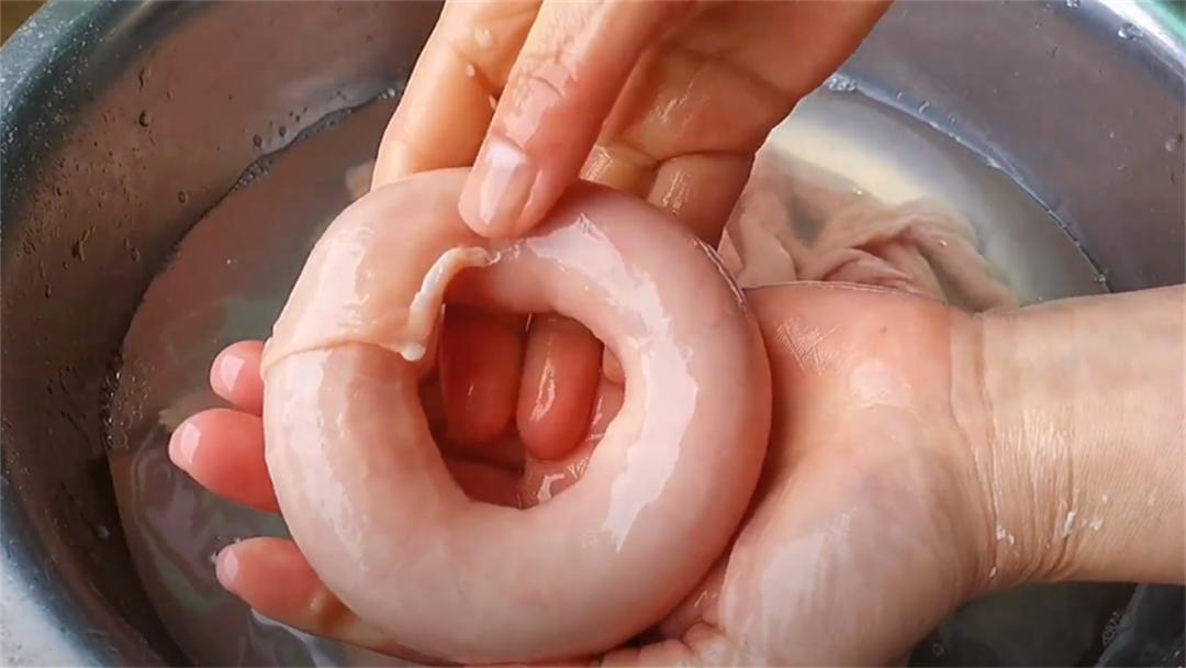 老人失眠用什么药好,老人安神助睡眠方子