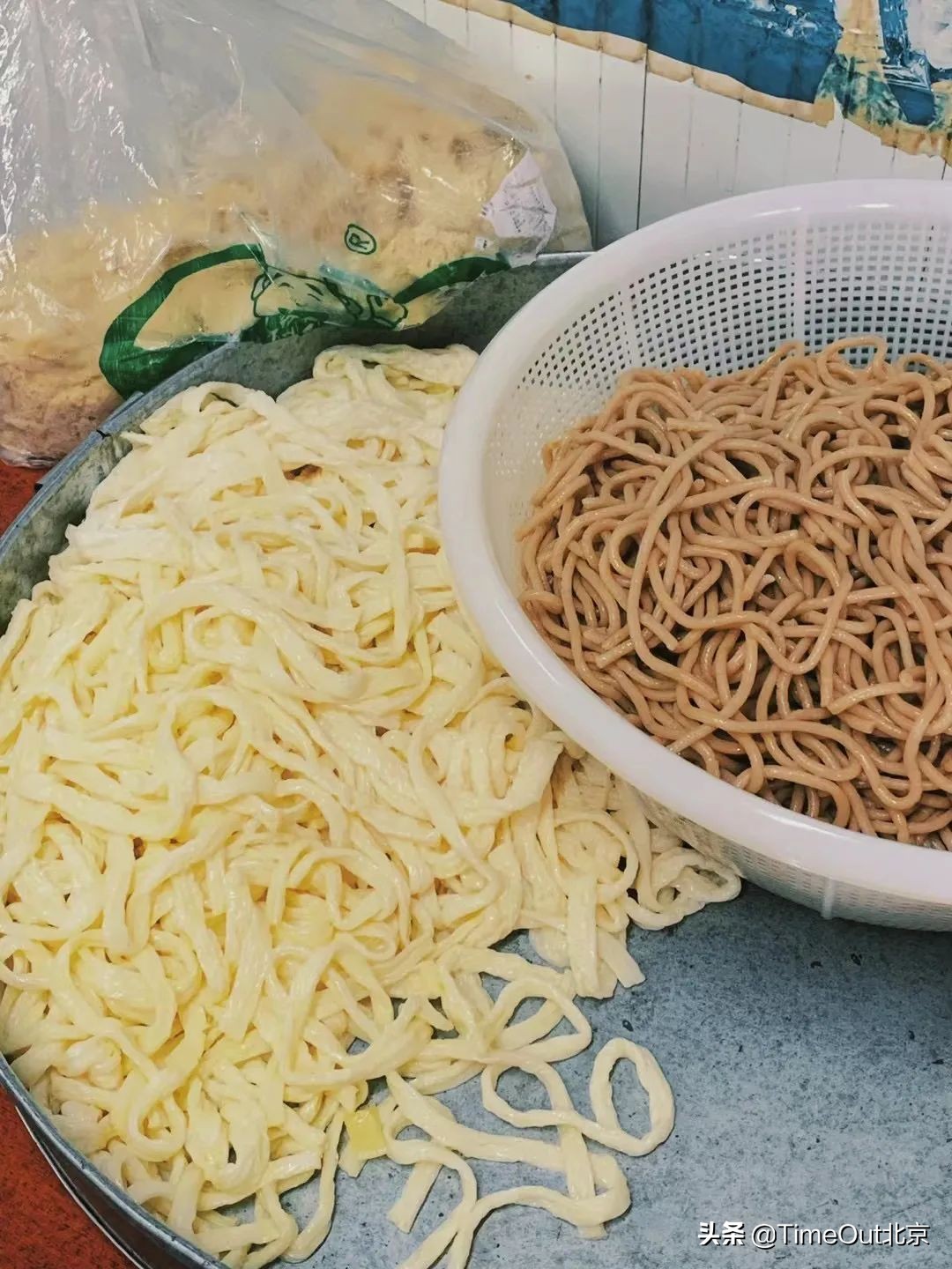 广州性价比高的粉面店推荐,八家武汉必吃粉面合集
